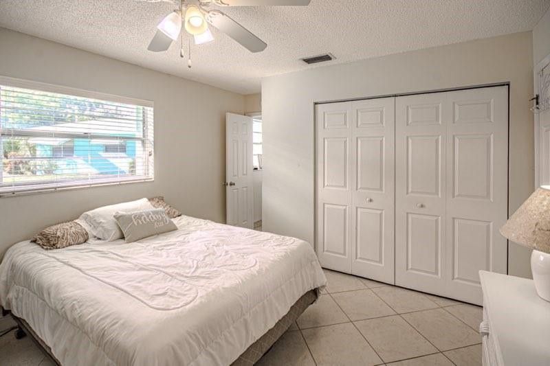 606 Hummingbird Ln, Unit 606, Delray Beach, FL 33445 Photo