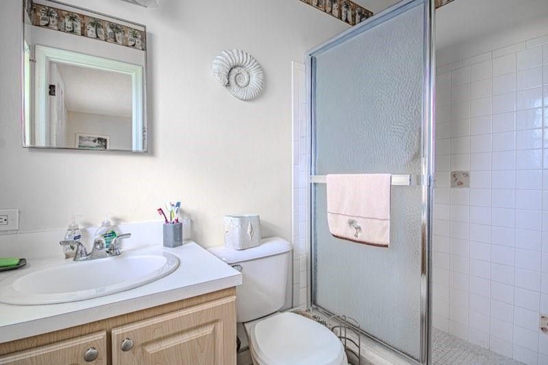 606 Hummingbird Ln, Unit 606, Delray Beach, FL 33445 Photo