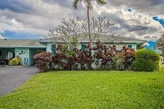 606 Hummingbird Ln, Unit 606, Delray Beach, FL 33445 Photo