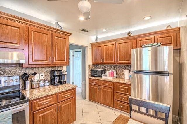 606 Hummingbird Ln, Unit 606, Delray Beach, FL 33445 Photo