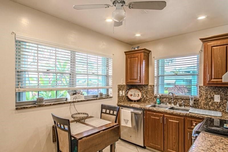 606 Hummingbird Ln, Unit 606, Delray Beach, FL 33445 Photo