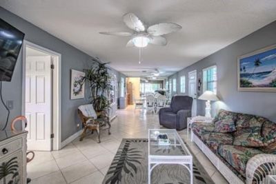 606 Hummingbird Ln, Unit 606, Delray Beach, FL 33445 Photo