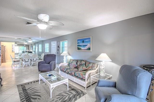 606 Hummingbird Ln, Unit 606, Delray Beach, FL 33445 Photo