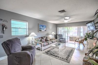 606 Hummingbird Ln, Unit 606, Delray Beach, FL 33445 Photo