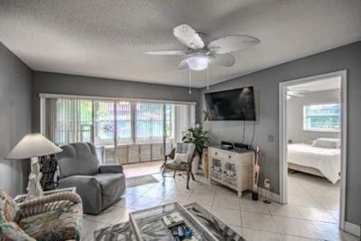 606 Hummingbird Ln, Unit 606, Delray Beach, FL 33445 Photo