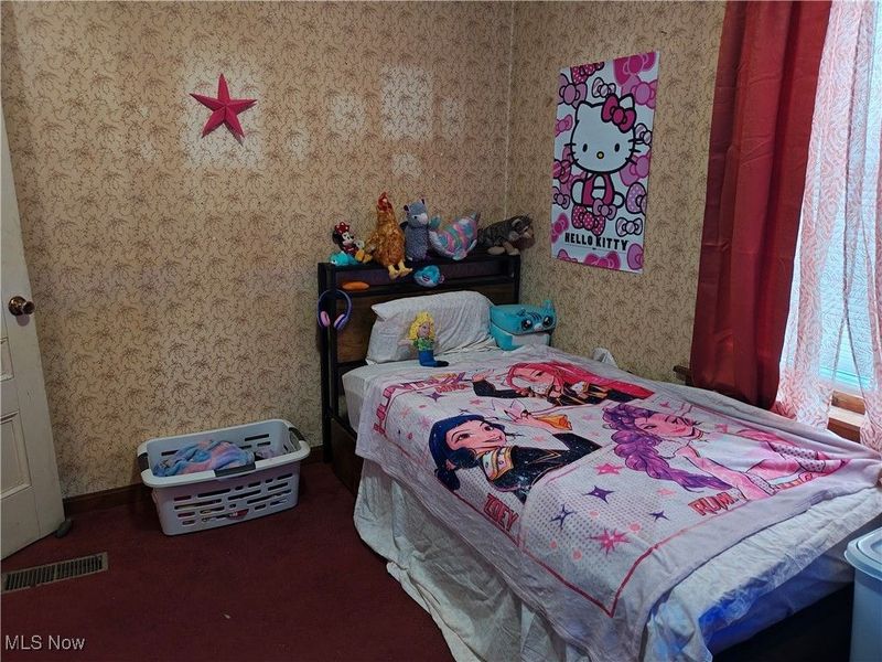 3603 Knowlton Road, Rock Creek, OH 44084 Photo 10