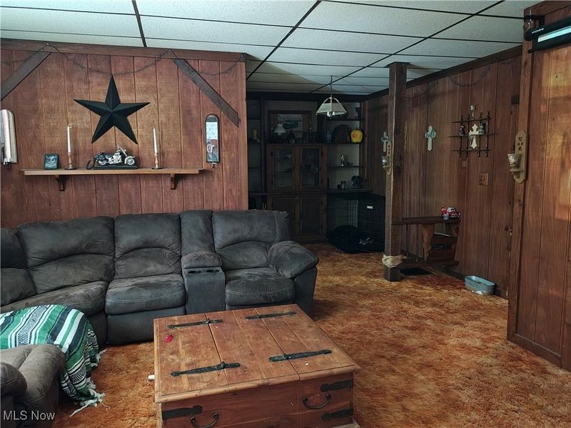 3603 Knowlton Road, Rock Creek, OH 44084 Photo 11