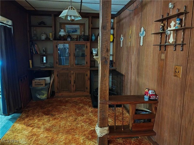 3603 Knowlton Road, Rock Creek, OH 44084 Photo 12