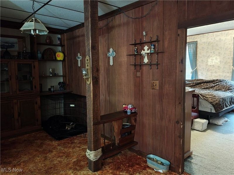 3603 Knowlton Road, Rock Creek, OH 44084 Photo 13