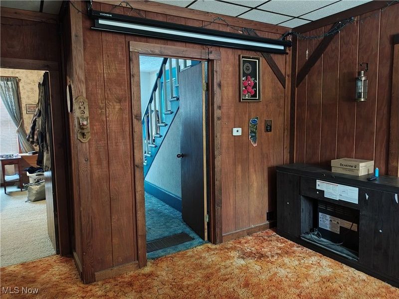 3603 Knowlton Road, Rock Creek, OH 44084 Photo 14