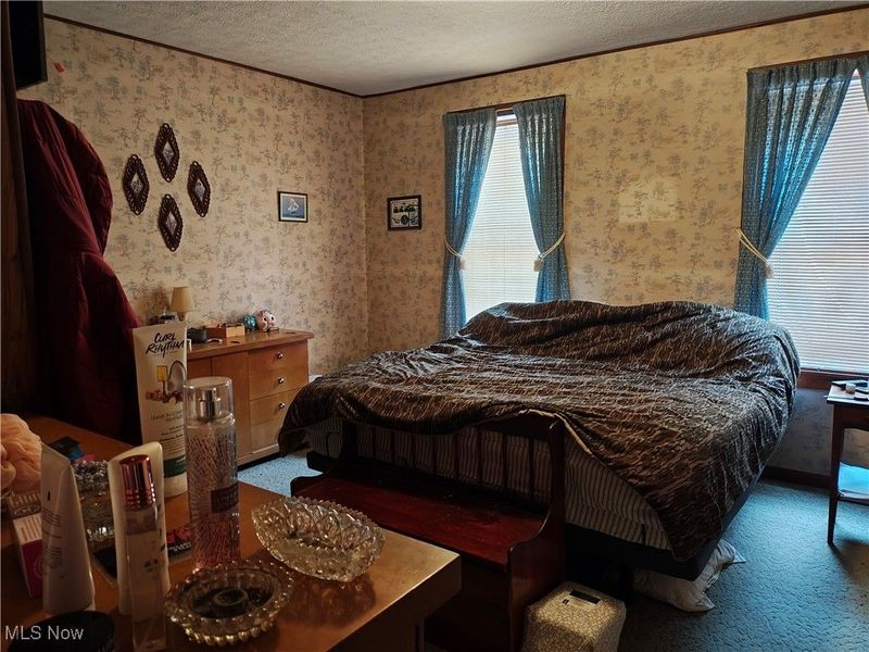 3603 Knowlton Road, Rock Creek, OH 44084 Photo 15