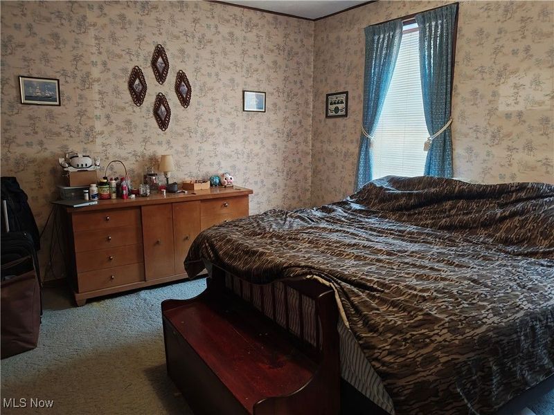 3603 Knowlton Road, Rock Creek, OH 44084 Photo 16