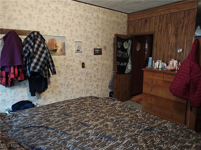 3603 Knowlton Road, Rock Creek, OH 44084 Photo 18