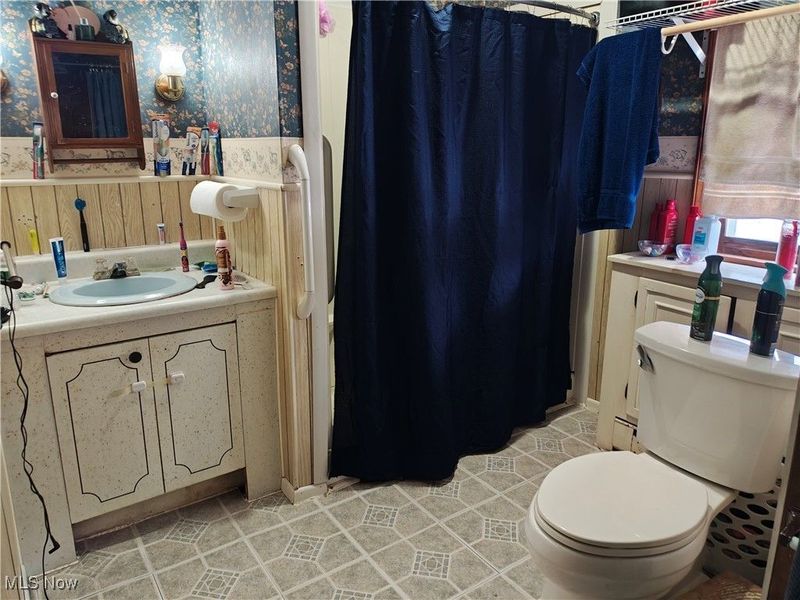 3603 Knowlton Road, Rock Creek, OH 44084 Photo 19