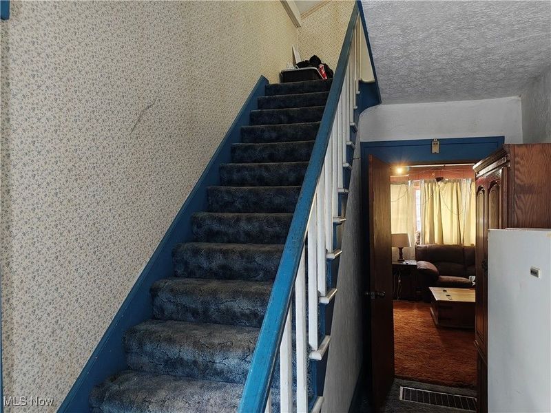 3603 Knowlton Road, Rock Creek, OH 44084 Photo 20