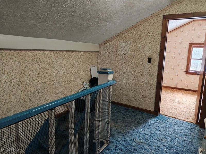 3603 Knowlton Road, Rock Creek, OH 44084 Photo 22