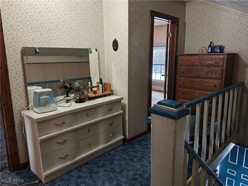 3603 Knowlton Road, Rock Creek, OH 44084 Photo 23