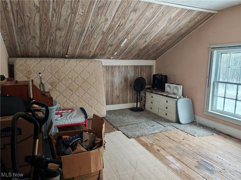 3603 Knowlton Road, Rock Creek, OH 44084 Photo 24