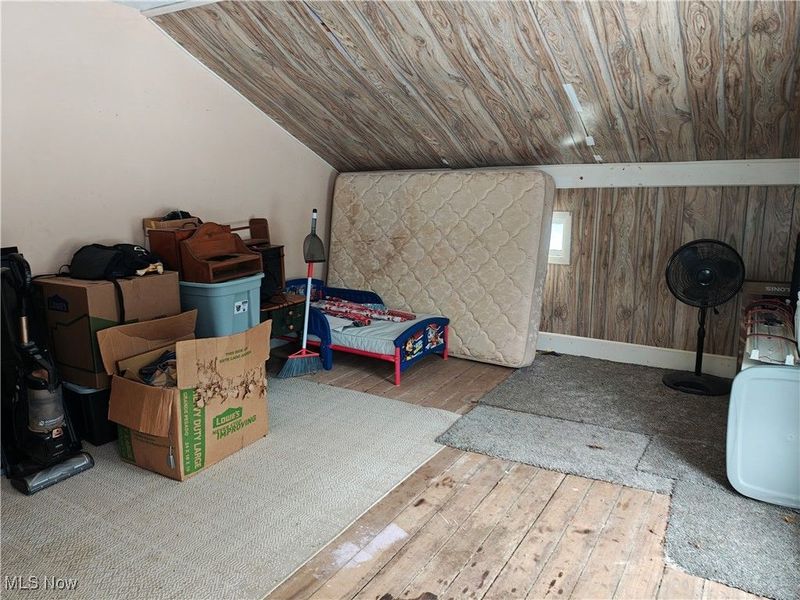 3603 Knowlton Road, Rock Creek, OH 44084 Photo 25