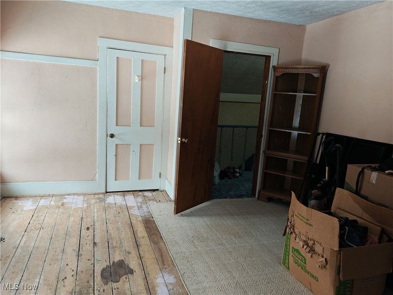 3603 Knowlton Road, Rock Creek, OH 44084 Photo 26