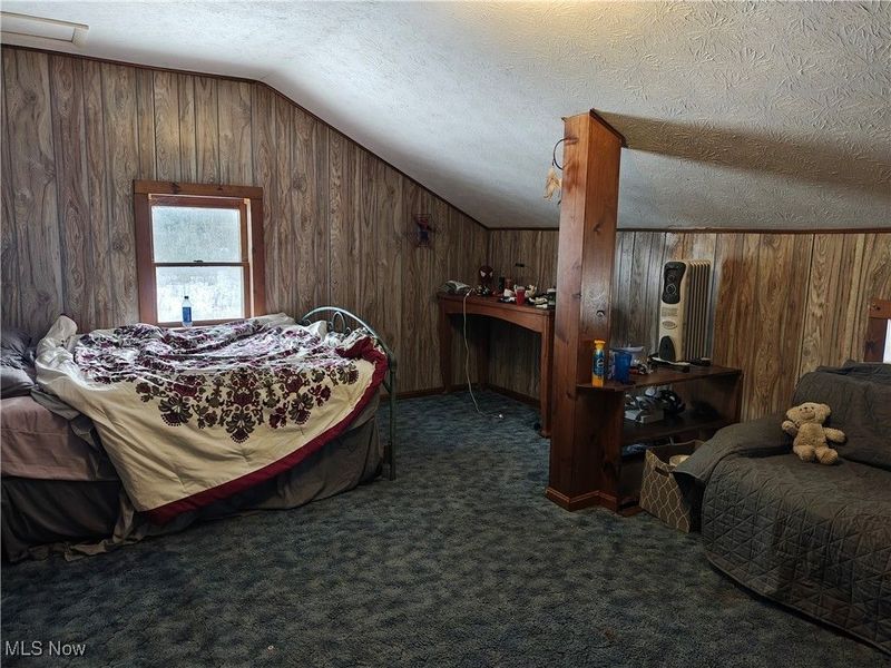 3603 Knowlton Road, Rock Creek, OH 44084 Photo 29