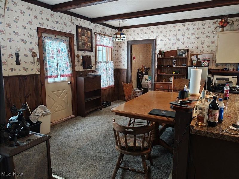 3603 Knowlton Road, Rock Creek, OH 44084 Photo 3