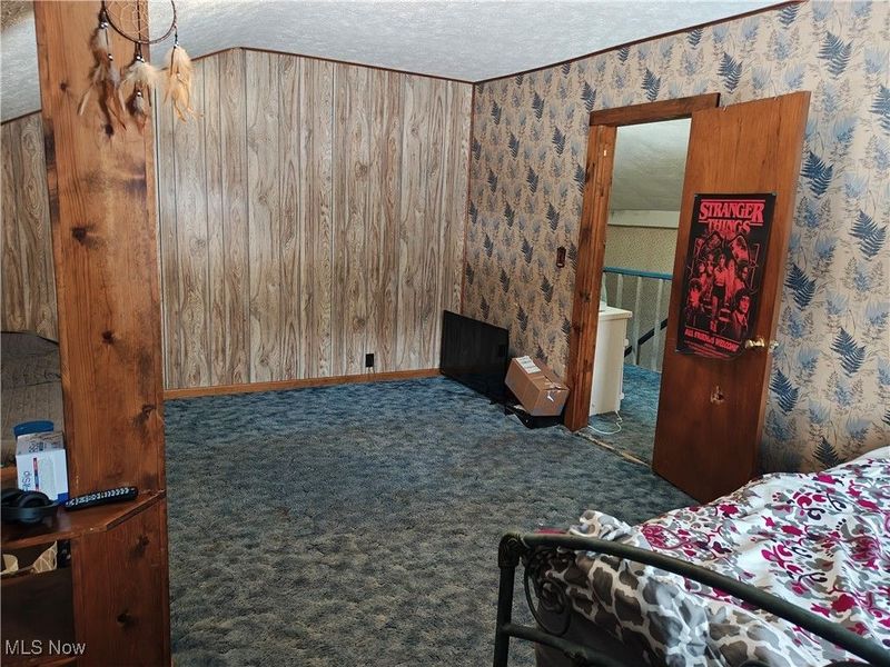 3603 Knowlton Road, Rock Creek, OH 44084 Photo 30