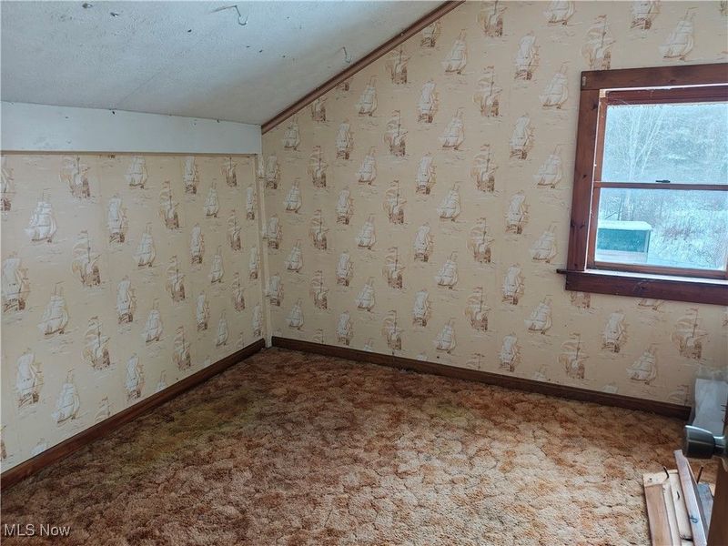 3603 Knowlton Road, Rock Creek, OH 44084 Photo 31