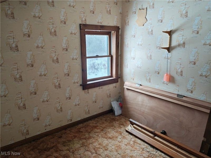 3603 Knowlton Road, Rock Creek, OH 44084 Photo 32