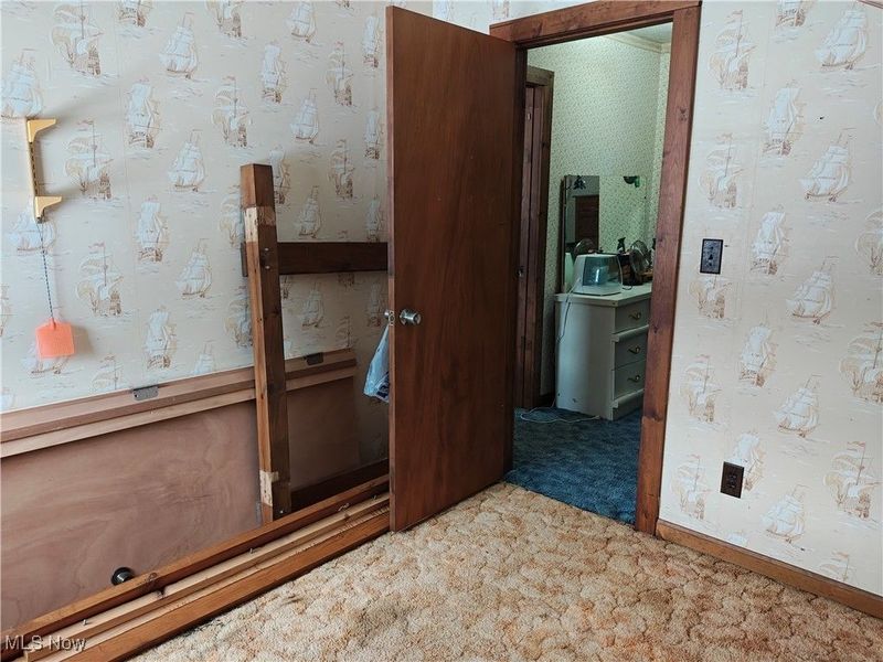 3603 Knowlton Road, Rock Creek, OH 44084 Photo 33