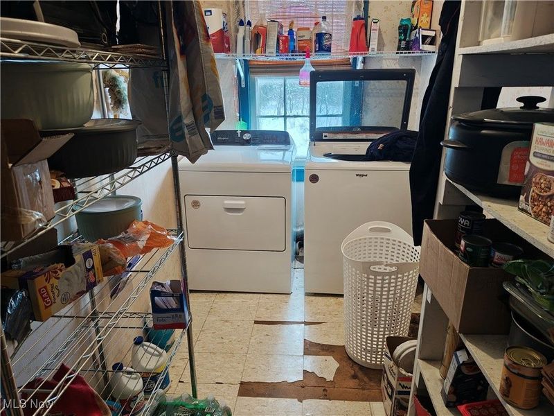 3603 Knowlton Road, Rock Creek, OH 44084 Photo 34