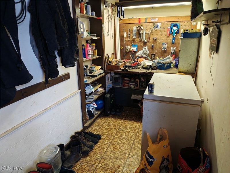 3603 Knowlton Road, Rock Creek, OH 44084 Photo 35