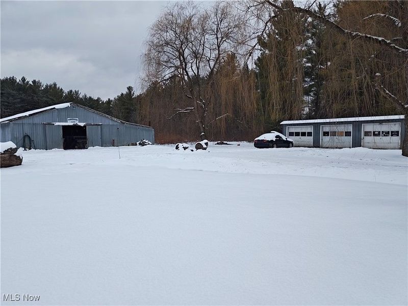 3603 Knowlton Road, Rock Creek, OH 44084 Photo 37