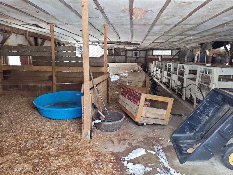 3603 Knowlton Road, Rock Creek, OH 44084 Photo 38