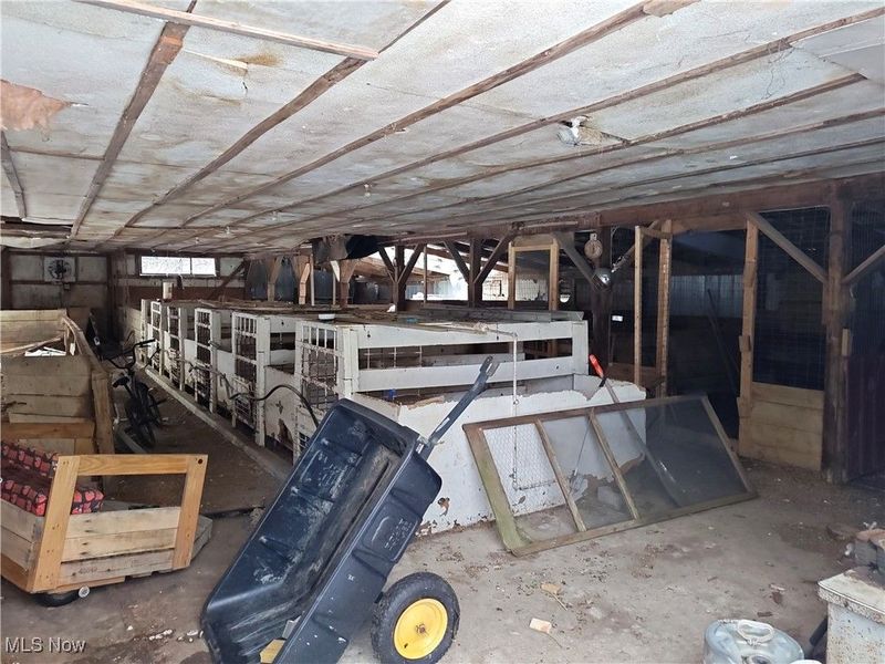 3603 Knowlton Road, Rock Creek, OH 44084 Photo 39