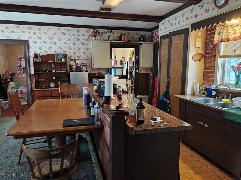 3603 Knowlton Road, Rock Creek, OH 44084 Photo 4