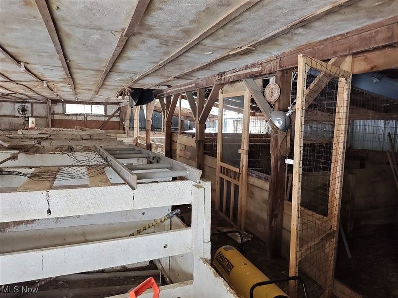 3603 Knowlton Road, Rock Creek, OH 44084 Photo 40