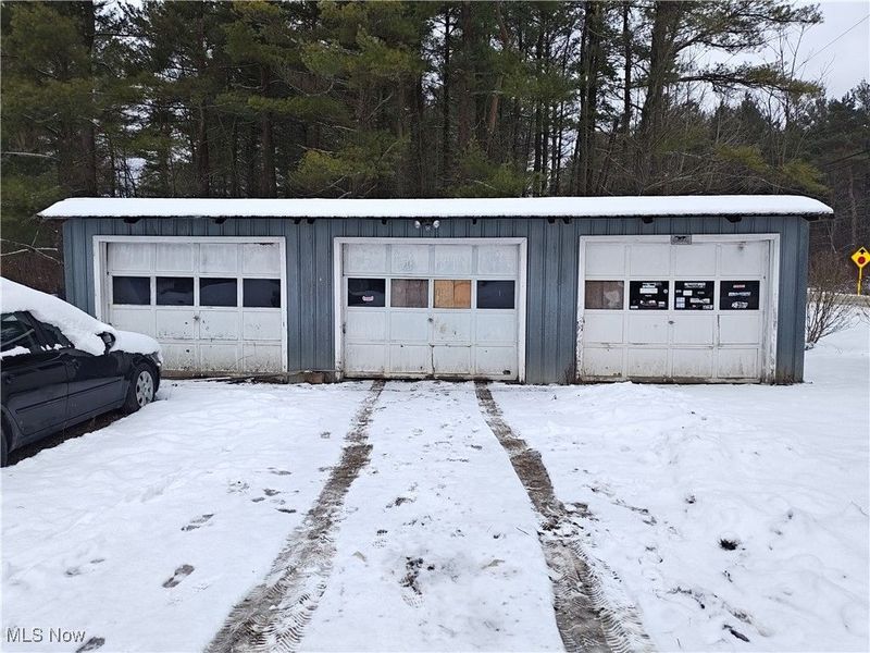 3603 Knowlton Road, Rock Creek, OH 44084 Photo 41