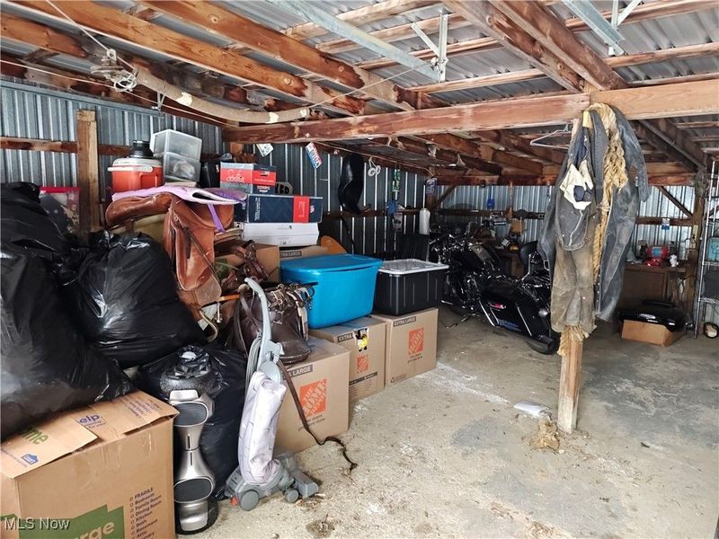 3603 Knowlton Road, Rock Creek, OH 44084 Photo 42