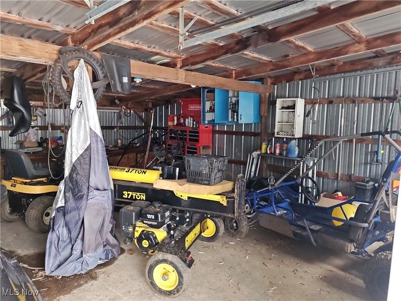 3603 Knowlton Road, Rock Creek, OH 44084 Photo 43