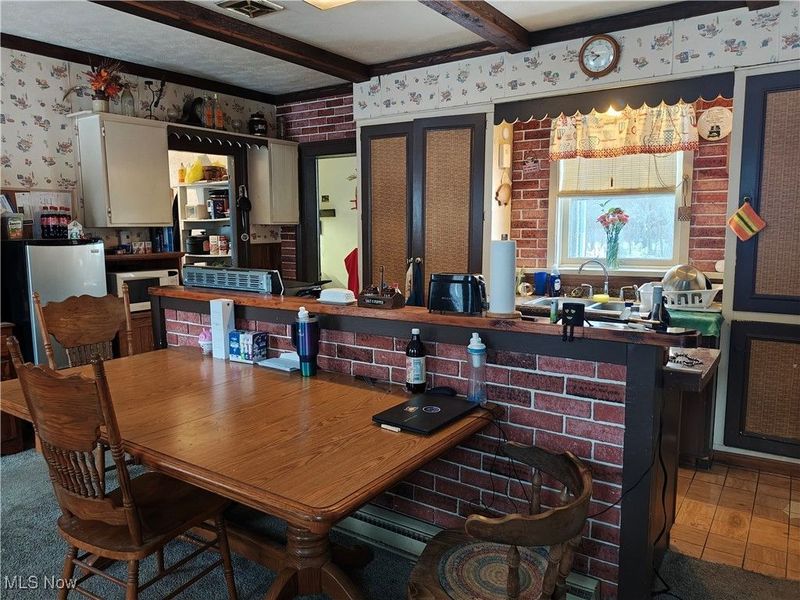 3603 Knowlton Road, Rock Creek, OH 44084 Photo 5