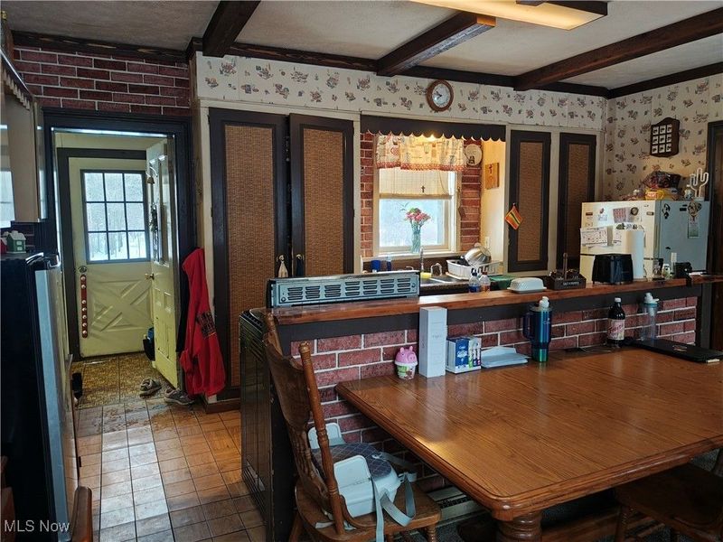 3603 Knowlton Road, Rock Creek, OH 44084 Photo 6