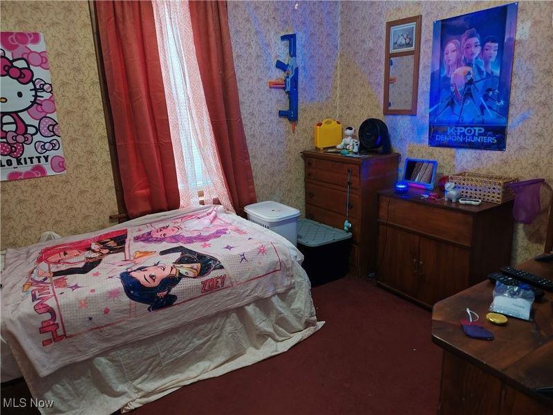 3603 Knowlton Road, Rock Creek, OH 44084 Photo 9