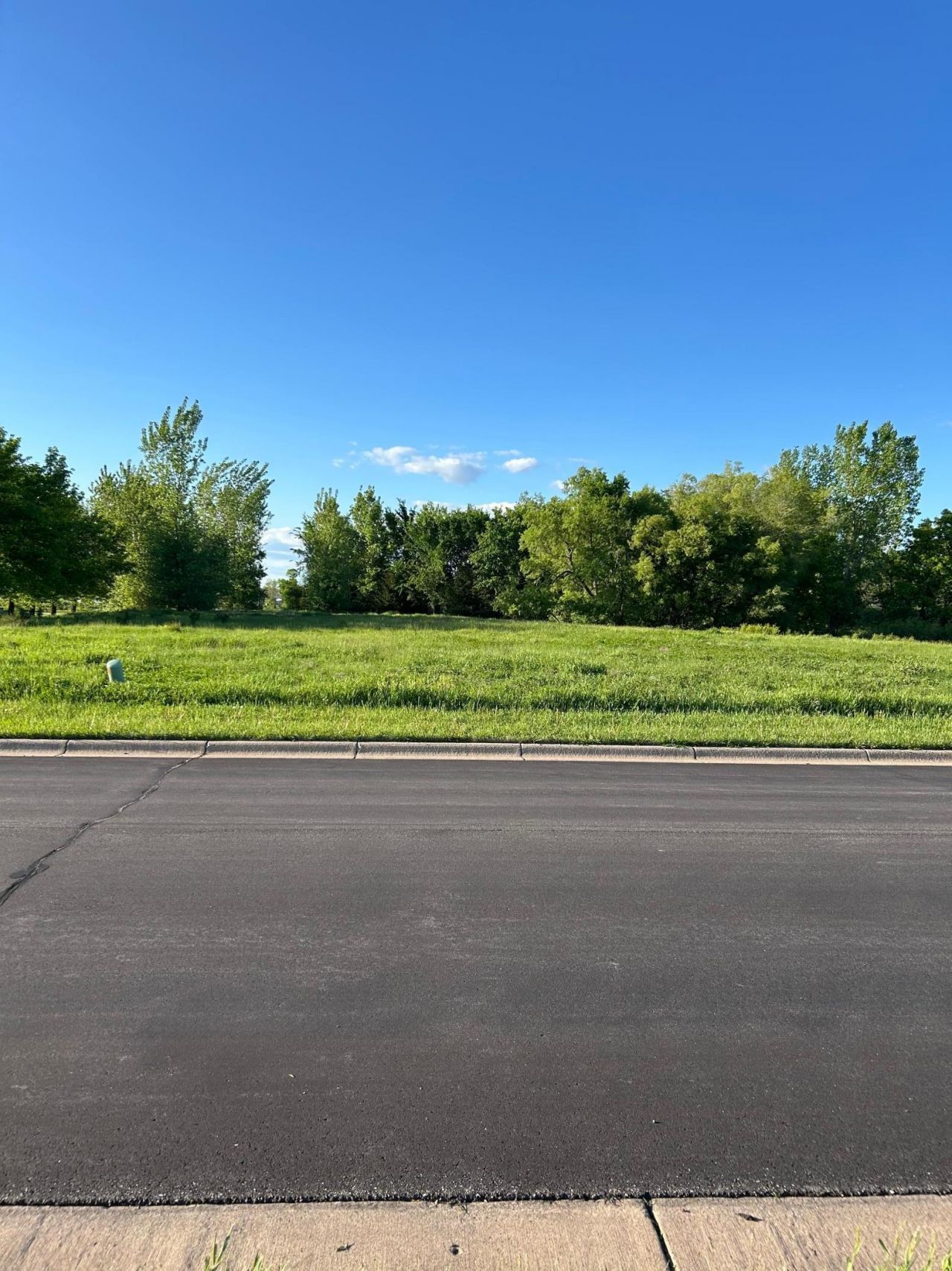 Tbd 69th Lane Lane N, Rockford, MN 55373 Main Photo