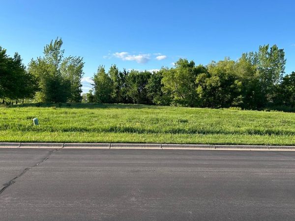 TBD 69th Lane Lane N, Rockford, MN 55373