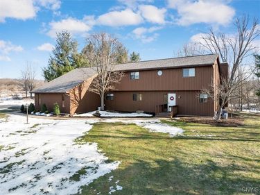 3578 South Street, Clinton, NY 13323