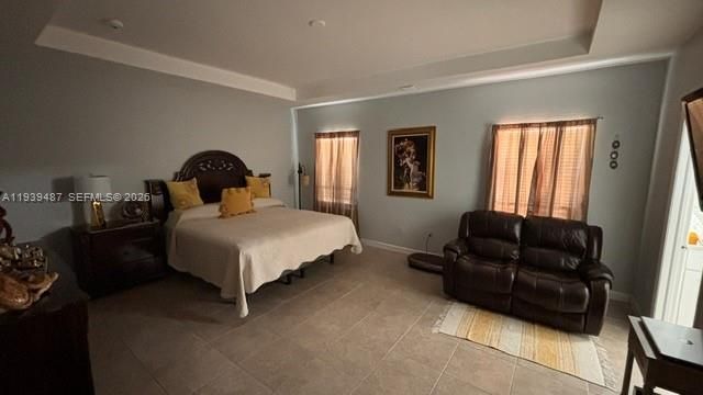 11382 SW 242nd St, Homestead, FL 33032 Photo