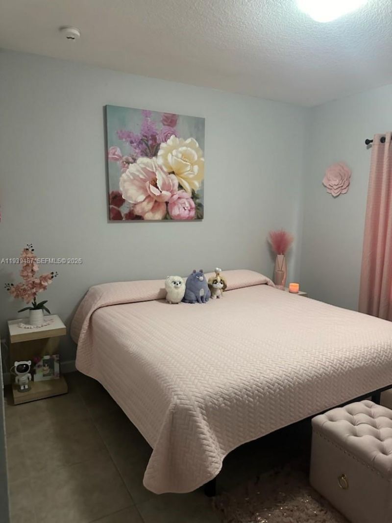 11382 SW 242nd St, Homestead, FL 33032 Photo