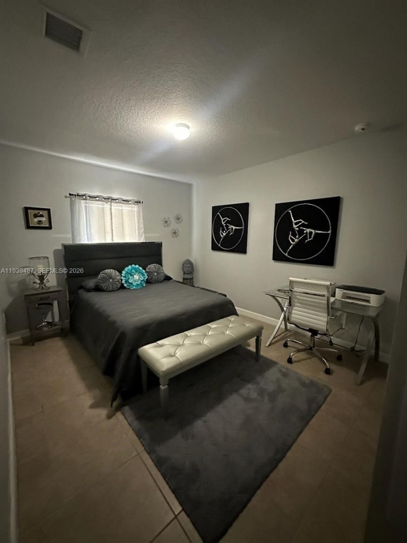11382 SW 242nd St, Homestead, FL 33032 Photo