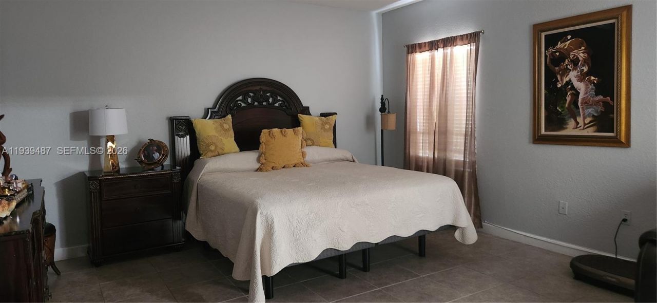 11382 SW 242nd St, Homestead, FL 33032 Photo